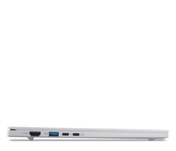 Acer Aspire 14 AI Ryzen AI 5-330/32GB/512/Win11 OLED - 1474362 - zdjęcie 9
